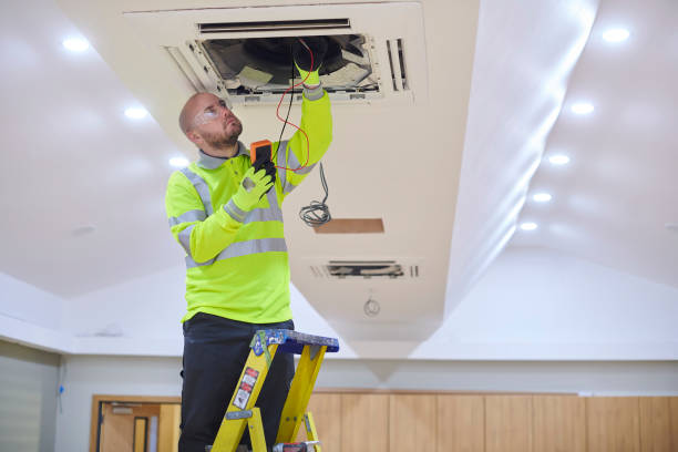 Best HVAC emergency services  in Naco, AZ