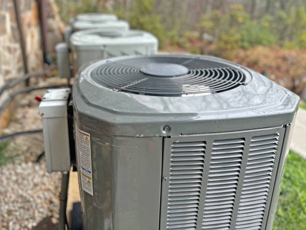 Best HVAC system installation  in Naco, AZ