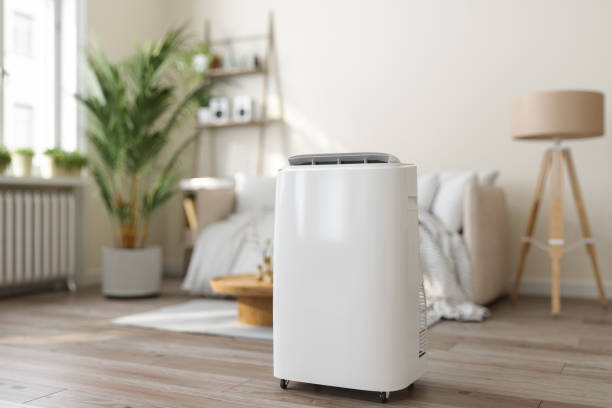 Best HVAC tune-up services  in Naco, AZ